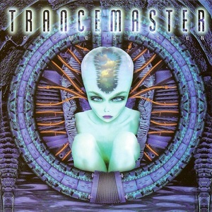 Trancemaster 16
