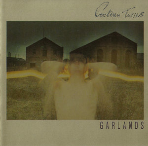 Garlands [2003, Remaster]