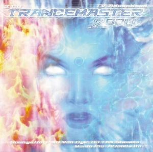Trancemaster 2004