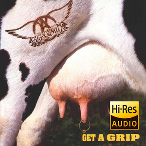 Get A Grip