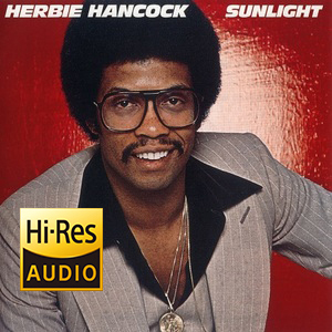 Sunlight (2013) [Hi-Res stereo] 24bit 96kHz