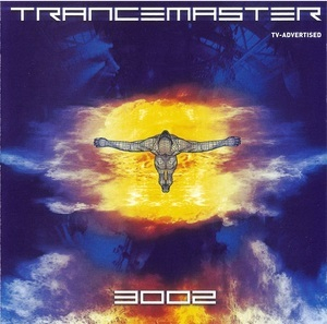 Trancemaster 3002