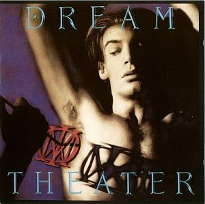When Dream And Day Unite (2002 Remastered)