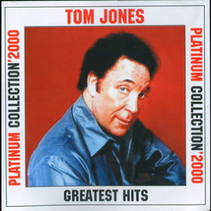 Greatest Hits (platinum Collection'2000)