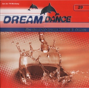 Dream Dance 29
