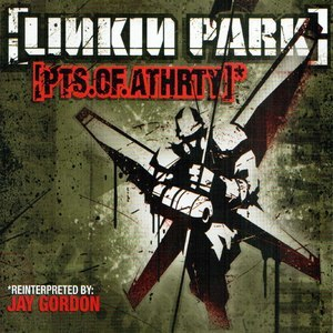 Pts.of.athrty (single)