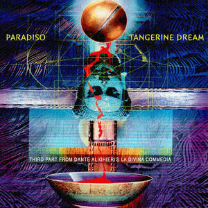 Paradiso (CD2)