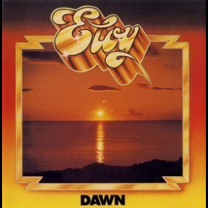 Dawn (Remastered 2000)