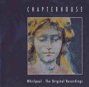The Whirlpool Recordings