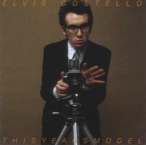 This Year's Model (2002 Remastered) (2CD)