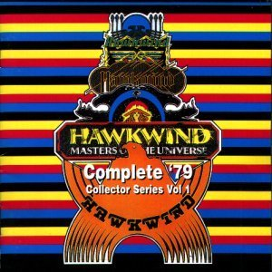 Complete '79 Collector Series Vol 1 (1999 Remaster) (2CD)