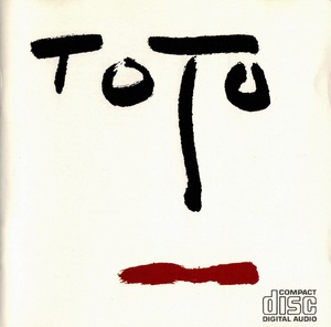 Turn Back [1982 Japan, 35DP-5]