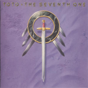 The Seventh One (1988 CBS)