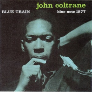 Blue Train (Blue Note 75th Anniversary)