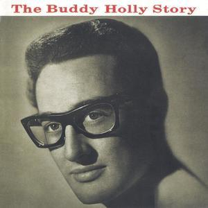 The Buddy Holly Story (complete Edition)