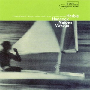 Maiden Voyage (Blue Note 75th Anniversary)