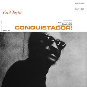 Conquistador! (Blue Note 75th Anniversary)