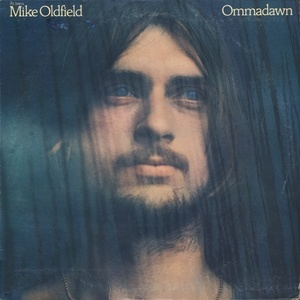 Ommadawn (Vinyl)