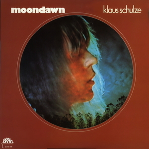 Moondawn (Vinyl)