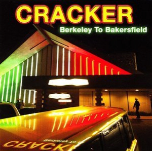 Berkeley To Bakersfield (2CD)