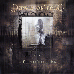 http://www.allflac.com/covers/b/b_29138_Dawn_Of_Relic-Lovecraftian_Dark-2002.jpg