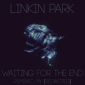 Waiting For The End Remix
