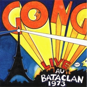 Live Au Bataclan 1973