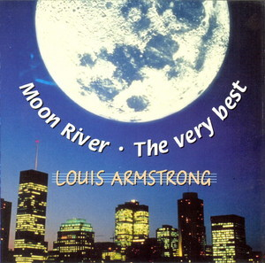 Moon River - The Very Best