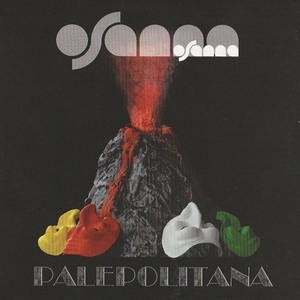 Palepolitana (2CD)