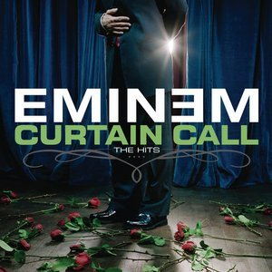 Curtain Call - The Hits (Bonus Disk)