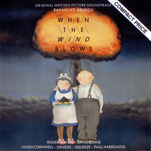 When The Wind Blows [OST]