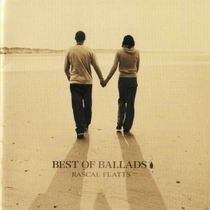 Best Of Ballads