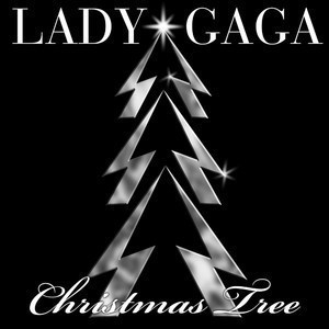 Christmas Tree (promo Single)