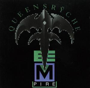 Empire (2003 remastered)
