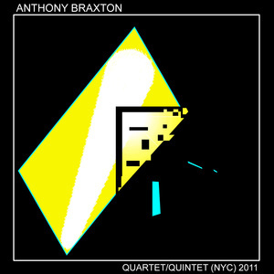 Quartet_Quintet (NYC) 2011