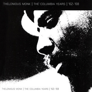 The Columbia Years '62-'68 (3CD Box Set)