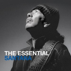 The Essential Santana (2CD)