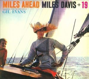 Miles Ahead [Expanded Edition]
