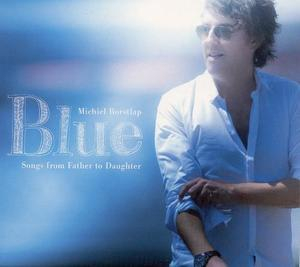 Blue: Songs From Father To Daughter