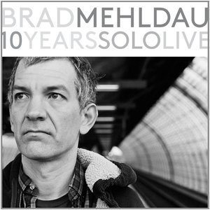 10 Years Solo Live (CD2) The Concert