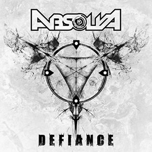 Defiance (2CD)