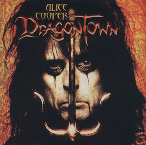 Dragontown (2CD)