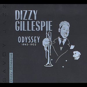 Odyssey (3CD)(1945-1952)