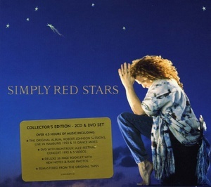 Stars (Collector's 2CD Edition)