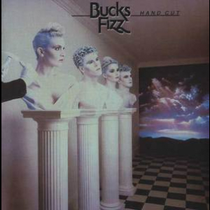 Bucks Fizz - Hand Cut - 2004 Remaster