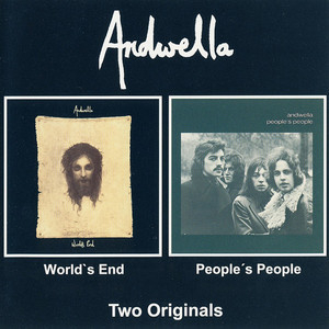World's End & People's People
