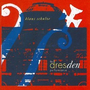 The Dresden Performance (2CD)