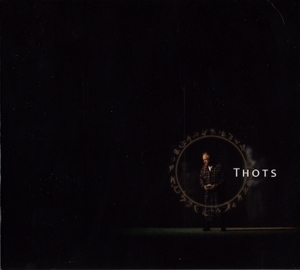 Thots (Remaster)