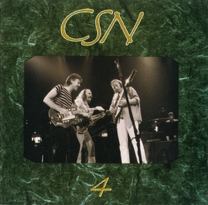 CSN (CD4)