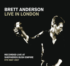Live In London (2CD)